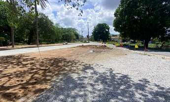 Imagem 5: Tt - Lotes Em Caucaia A 7 Minutos Do Shopping Com Parcelas A Partir De R$ 225. : Mateus 1