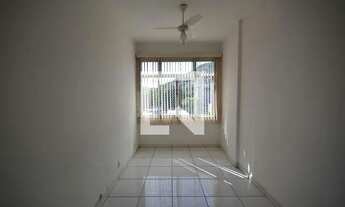 Imagem 4: Apartamento à Venda - Irajá, 3 Quartos, 100 m2