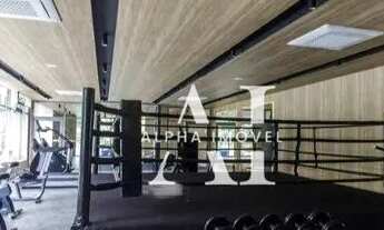 Imagem 6: Casa com 3 dormitórios, 200 m² - venda por R$ 2.400.000,00 ou aluguel por R$ 15.000,00/mês