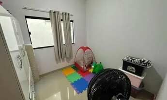 Imagem 3: FXC7 CASA EM CIDADE CONTINENTAL