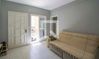 Imagem 4: Casa de Condomínio à Venda - Bairro Fátima, 2 Quartos, 79 m2