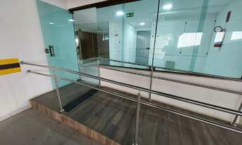 Imagem 5: Apartamento para aluguel, 2 quartos, 1 suíte, 1 vaga, Torre - Recife/PE