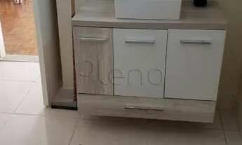 Imagem 6: Venda Casa com 3 dormitórios