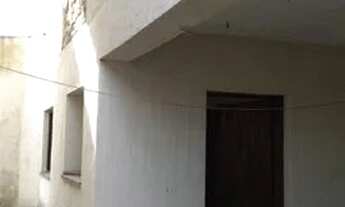 Imagem 5: CASA RESIDENCIAL em SÃO PAULO - SP, VILA ANTÔNIO