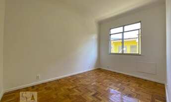 Imagem 7: Apartamento para Aluguel - Bonsucesso, 2 Quartos, 62 m2