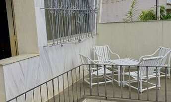 Imagem 5: VENDO IMÓVEL LOCALIZADO NA TAQUARA - RIO DE JANEIRO