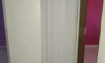 Imagem 7: ALUGA-SE ESTA CASA