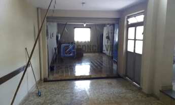 Imagem 3: SAO BERNARDO DO CAMPO - Residential / Home - VILA DUZI