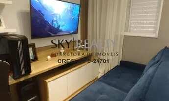 Imagem: SAO PAULO - Padrão - Jardim Cabore