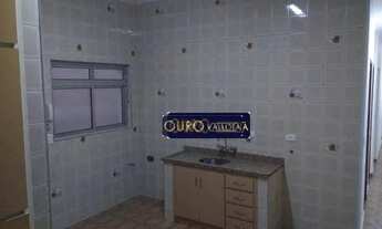 Imagem 7: Excelente Sobrado com 150m² - SC 230702V