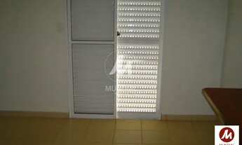 Imagem 7: Apartamento (tipo - padrao) 1 dormitórios, cozinha planejada, em condomínio fechado