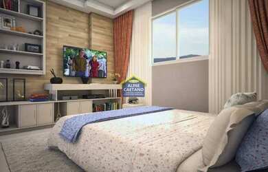 Imagem 5: 49 MIL DE ENTRADA, EM BREVE NO BAIRRO AVIACAO!