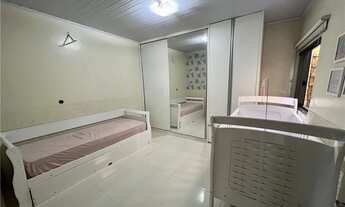 Imagem 7: Casa com kitnets na Vila Cauhy