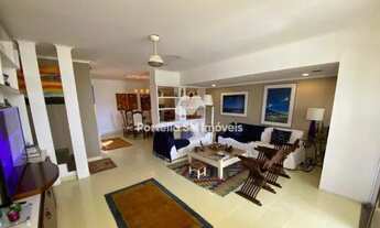 Imagem 3: RIO DE JANEIRO - Apartamento Padrão - Barra da Tijuca