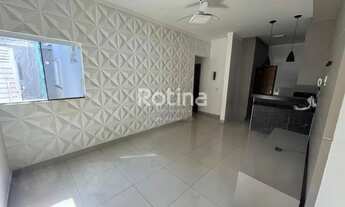 Imagem 2: Casa para alugar, 3 quartos, 1 suíte, 2 vagas, Segismundo Pereira - Uberlândia/MG - R$ 2.2