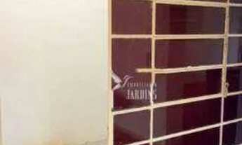 Imagem 7: Casa com 4 dormitórios para alugar, 300 m² por R$ 4.700,00/mês - Jardim Tatiani - Londrina