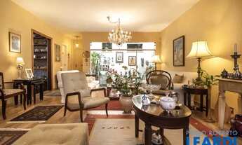 Imagem 7: SOBRADO - GRANJA JULIETA - SP