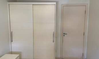 Imagem 2: APARTAMENTO 3 QUARTOS NO BAIRRO CAMPECHE EM FLORIANOPOLIS