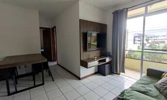 Imagem 3: Apartamento à venda, 2 quartos, Bairro Água Verde, Jaraguá do Sul/ SC