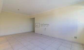 Imagem: Apartamento Venda Campo Belo 97 m² 2 Dormitórios