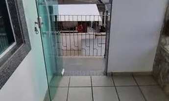 Imagem 4: Casa 2 quartos com suíte Pq imperial