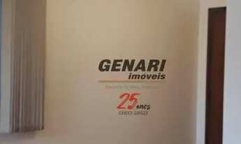 Imagem 6: Apartamento com 2 dormitórios para alugar, 74 m² por R$ 2.325,00/mês - Parque São Tomaz de