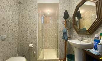 Imagem 6: Alugo Quarto Copacabana