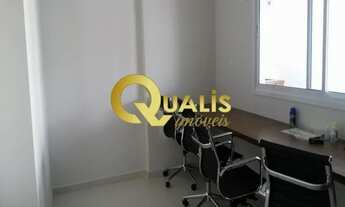 Imagem 4: APARTAMENTO RESIDENCIAL em INDAIATUBA - SP, VILA POMPÉIA