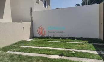 Imagem 4: Casa Térrea para Venda em Mogi das Cruzes, Vila São Paulo, 2 dormitórios, 1 suíte, 2 banhe