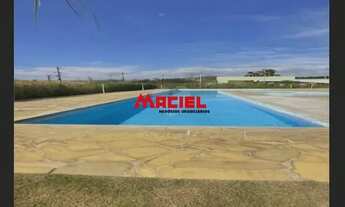 Imagem 7: Casa Condomínio em São José dos Campos