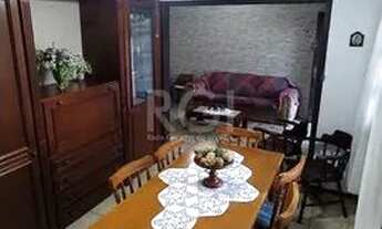 Imagem 6: Casa para Venda - 120m², 3 dormitórios, sendo 2 suites, 3 vagas - Vera Cruz