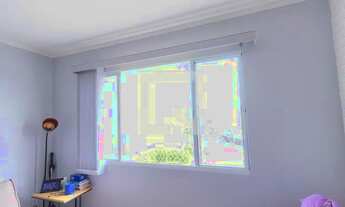 Imagem 7: Casa de Condomínio à Venda - Jardim Fernandes, 3 Quartos, 124 m2