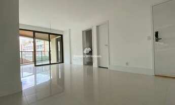 Imagem 2: RIO DE JANEIRO - Apartamento Padrão - Jardim Botânico