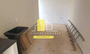 Imagem 3: Casa a venda no Cambuí