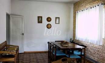 Imagem 3: São Paulo - Casa Padrão - Aclimação