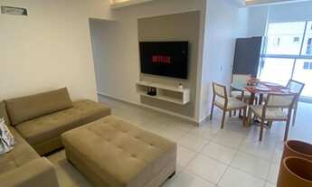 Imagem: Apartamento em Caldas Novas Apartamento