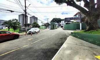 Imagem 5: 2/4 No Condomínio Colina Verde No Resgate Cabula