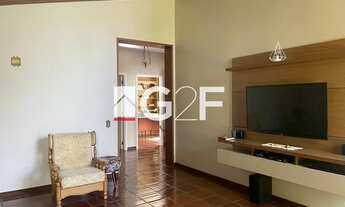 Imagem 5: Casa a venda no Jardim Brasil - Campinas/SP