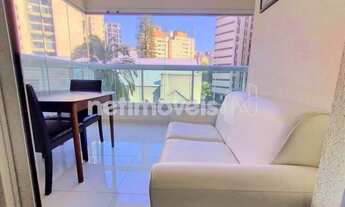 Imagem 4: Locação Apartamento 1 quarto Bela Vista São Paulo