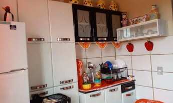 Imagem 2: Vende-se ou troque