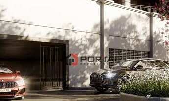 Imagem 3: Apartamento com 3 dormitórios à venda, 154 m² por R$ 1.311.380,00 - Granja Viana - Cotia/S