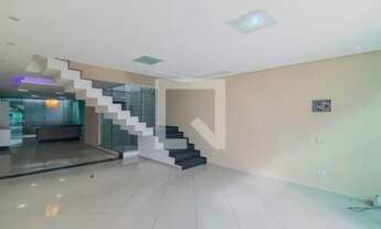 Imagem: Casa para Aluguel - Parque Marajoara, 3