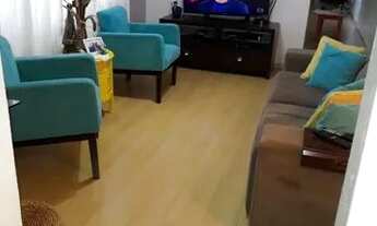 Imagem 1: Casa com 3 dormitórios à venda, 200 m² por R$ 450.000 - Três Vendas - Pelotas/RS