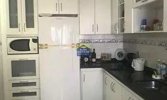 Imagem 5: APTO 3 DORMS, UMA BELA SACADA COM VISTA MAR,VISITOU COMPROU!!!