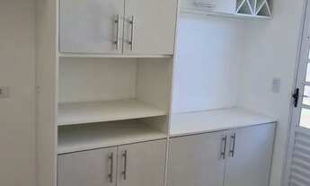 Imagem 5: Casa em Condomínio Fechado Sorocaba