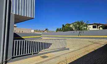 Imagem 4: Galpão Loja Comercial com 670m² de área construída, 1.066m² de pátio e estacionamento , te