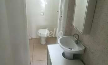 Imagem 3: São Paulo - Loja/Salão - Mooca