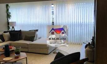 Imagem 5: Apartamento com 2 dormitórios à venda, 68 m² por R$ 877.600,00 - Vila Cordeiro - São Paulo