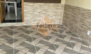 Imagem 7: São Paulo - Casa Padrão - PENHA DE FRANÇA