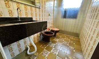 Imagem 6: Casa para Alugar na Vila Carrão